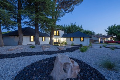 Newly remodeled home in Bloomington Country Club! Practically on Bloomington Country Club in Utah - for sale on GolfHomes.com, golf home, golf lot