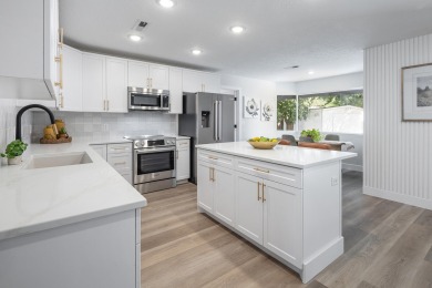 Newly remodeled home in Bloomington Country Club! Practically on Bloomington Country Club in Utah - for sale on GolfHomes.com, golf home, golf lot