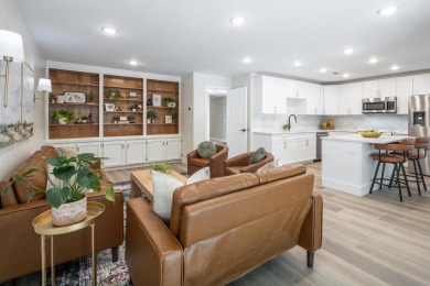 Newly remodeled home in Bloomington Country Club! Practically on Bloomington Country Club in Utah - for sale on GolfHomes.com, golf home, golf lot