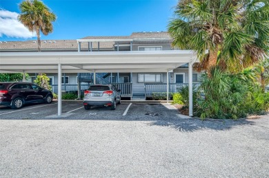 LOCATION, LOCATION. LOCATION!! Beautifully updated 2BR/2BA on Pelican Pointe Golf and Country Club in Florida - for sale on GolfHomes.com, golf home, golf lot