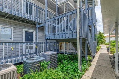 LOCATION, LOCATION. LOCATION!! Beautifully updated 2BR/2BA on Pelican Pointe Golf and Country Club in Florida - for sale on GolfHomes.com, golf home, golf lot