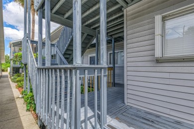 LOCATION, LOCATION. LOCATION!! Beautifully updated 2BR/2BA on Pelican Pointe Golf and Country Club in Florida - for sale on GolfHomes.com, golf home, golf lot