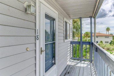 LOCATION, LOCATION. LOCATION!! Beautifully updated 2BR/2BA on Pelican Pointe Golf and Country Club in Florida - for sale on GolfHomes.com, golf home, golf lot