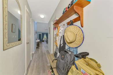 LOCATION, LOCATION. LOCATION!! Beautifully updated 2BR/2BA on Pelican Pointe Golf and Country Club in Florida - for sale on GolfHomes.com, golf home, golf lot