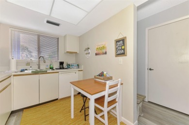 LOCATION, LOCATION. LOCATION!! Beautifully updated 2BR/2BA on Pelican Pointe Golf and Country Club in Florida - for sale on GolfHomes.com, golf home, golf lot