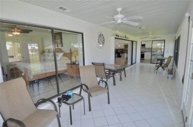 LAKE VIEWS IN PLANTATION GOLF  COUNTRY CLUB! Welcome to this on Plantation Golf and Country Club in Florida - for sale on GolfHomes.com, golf home, golf lot