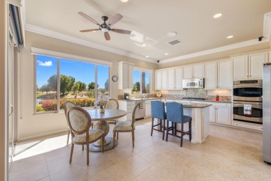 Surrounded by mountains, lush fairways, sparkling lakes on Shadow Hills Golf Club in California - for sale on GolfHomes.com, golf home, golf lot