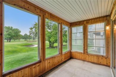 Looking for that easy one level living condo with an amazing on Bent Creek Golf Club in Minnesota - for sale on GolfHomes.com, golf home, golf lot