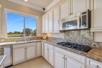 Surrounded by mountains, lush fairways, sparkling lakes on Shadow Hills Golf Club in California - for sale on GolfHomes.com, golf home, golf lot