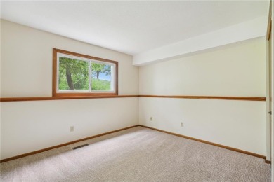 Looking for that easy one level living condo with an amazing on Bent Creek Golf Club in Minnesota - for sale on GolfHomes.com, golf home, golf lot