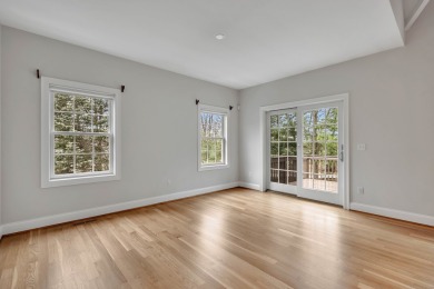 Discover this exquisite residence nestled in the highly coveted on Wampanoag Country Club in Connecticut - for sale on GolfHomes.com, golf home, golf lot