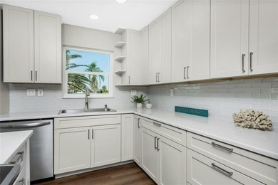 Exceptional Renovated Home Overlooking the Fairway in the on Rotonda Golf and Country Club The Hills Course in Florida - for sale on GolfHomes.com, golf home, golf lot