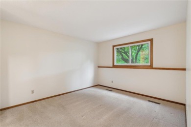 Looking for that easy one level living condo with an amazing on Bent Creek Golf Club in Minnesota - for sale on GolfHomes.com, golf home, golf lot
