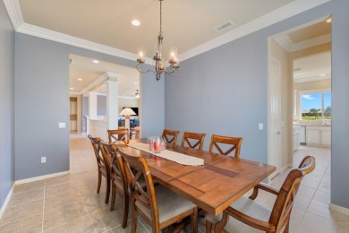Surrounded by mountains, lush fairways, sparkling lakes on Shadow Hills Golf Club in California - for sale on GolfHomes.com, golf home, golf lot