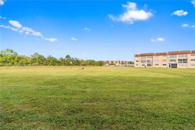 Welcome to this beautifully remodeled 1-bedroom, 1-bath condo in on Sunrise Lakes Phase III in Florida - for sale on GolfHomes.com, golf home, golf lot