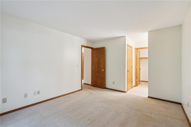 Looking for that easy one level living condo with an amazing on Bent Creek Golf Club in Minnesota - for sale on GolfHomes.com, golf home, golf lot