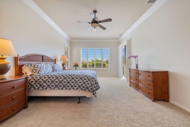 Surrounded by mountains, lush fairways, sparkling lakes on Shadow Hills Golf Club in California - for sale on GolfHomes.com, golf home, golf lot