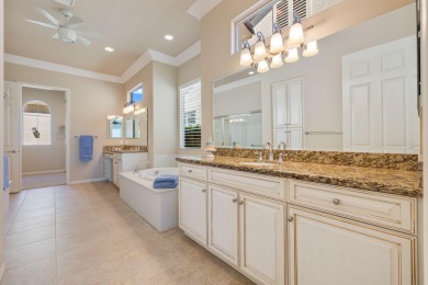 Surrounded by mountains, lush fairways, sparkling lakes on Shadow Hills Golf Club in California - for sale on GolfHomes.com, golf home, golf lot