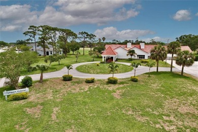 Come and build your dream home on this **2.88 Acres combined on Wedgefield Golf Club in Florida - for sale on GolfHomes.com, golf home, golf lot