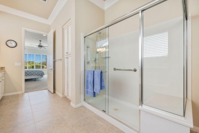 Surrounded by mountains, lush fairways, sparkling lakes on Shadow Hills Golf Club in California - for sale on GolfHomes.com, golf home, golf lot
