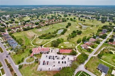 Come and build your dream home on this **2.88 Acres combined on Wedgefield Golf Club in Florida - for sale on GolfHomes.com, golf home, golf lot