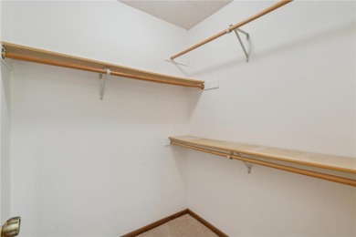Looking for that easy one level living condo with an amazing on Bent Creek Golf Club in Minnesota - for sale on GolfHomes.com, golf home, golf lot
