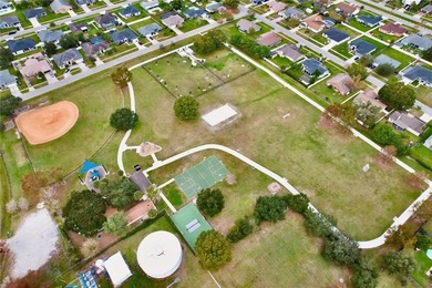 Come and build your dream home on this **2.88 Acres combined on Wedgefield Golf Club in Florida - for sale on GolfHomes.com, golf home, golf lot