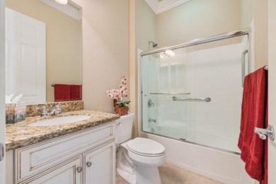 Surrounded by mountains, lush fairways, sparkling lakes on Shadow Hills Golf Club in California - for sale on GolfHomes.com, golf home, golf lot