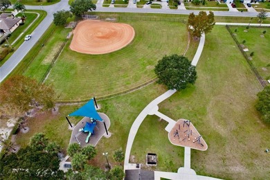 Come and build your dream home on this **2.88 Acres combined on Wedgefield Golf Club in Florida - for sale on GolfHomes.com, golf home, golf lot