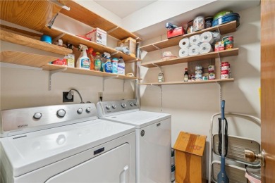 Looking for that easy one level living condo with an amazing on Bent Creek Golf Club in Minnesota - for sale on GolfHomes.com, golf home, golf lot