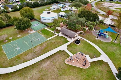 Come and build your dream home on this **2.88 Acres combined on Wedgefield Golf Club in Florida - for sale on GolfHomes.com, golf home, golf lot