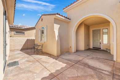 Surrounded by mountains, lush fairways, sparkling lakes on Shadow Hills Golf Club in California - for sale on GolfHomes.com, golf home, golf lot