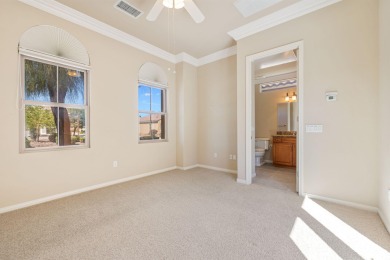 Surrounded by mountains, lush fairways, sparkling lakes on Shadow Hills Golf Club in California - for sale on GolfHomes.com, golf home, golf lot