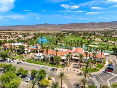 Surrounded by mountains, lush fairways, sparkling lakes on Shadow Hills Golf Club in California - for sale on GolfHomes.com, golf home, golf lot