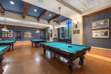 Surrounded by mountains, lush fairways, sparkling lakes on Shadow Hills Golf Club in California - for sale on GolfHomes.com, golf home, golf lot