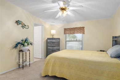 WOW price improved by $11k  Welcome to the epitome of active on Brookridge Country Club in Florida - for sale on GolfHomes.com, golf home, golf lot