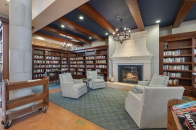 Surrounded by mountains, lush fairways, sparkling lakes on Shadow Hills Golf Club in California - for sale on GolfHomes.com, golf home, golf lot