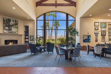 Surrounded by mountains, lush fairways, sparkling lakes on Shadow Hills Golf Club in California - for sale on GolfHomes.com, golf home, golf lot