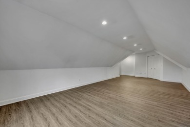Discover this exquisite residence nestled in the highly coveted on Wampanoag Country Club in Connecticut - for sale on GolfHomes.com, golf home, golf lot
