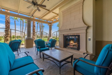 Surrounded by mountains, lush fairways, sparkling lakes on Shadow Hills Golf Club in California - for sale on GolfHomes.com, golf home, golf lot