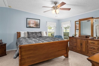 WOW price improved by $11k  Welcome to the epitome of active on Brookridge Country Club in Florida - for sale on GolfHomes.com, golf home, golf lot