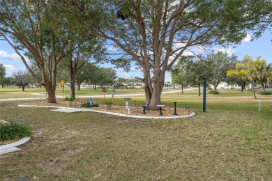 WOW price improved by $11k  Welcome to the epitome of active on Brookridge Country Club in Florida - for sale on GolfHomes.com, golf home, golf lot