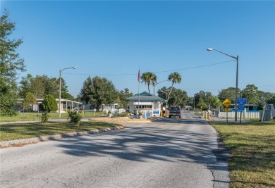 WOW price improved by $11k  Welcome to the epitome of active on Brookridge Country Club in Florida - for sale on GolfHomes.com, golf home, golf lot