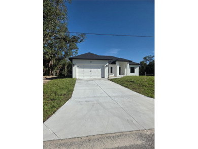 Pre-Construction. To be built. Pre-Construction. To be built on Duffys Golf Center in Florida - for sale on GolfHomes.com, golf home, golf lot