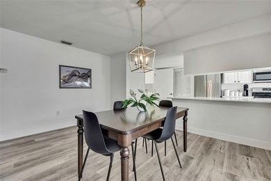 Turnkey and Fully Furnished in Timber Pines! This fully on Timber Pines Golf Course in Florida - for sale on GolfHomes.com, golf home, golf lot