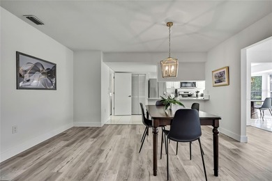 Turnkey and Fully Furnished in Timber Pines! This fully on Timber Pines Golf Course in Florida - for sale on GolfHomes.com, golf home, golf lot