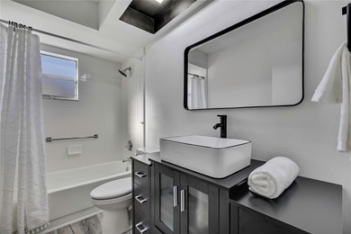 Turnkey and Fully Furnished in Timber Pines! This fully on Timber Pines Golf Course in Florida - for sale on GolfHomes.com, golf home, golf lot