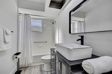 Turnkey and Fully Furnished in Timber Pines! This fully on Timber Pines Golf Course in Florida - for sale on GolfHomes.com, golf home, golf lot