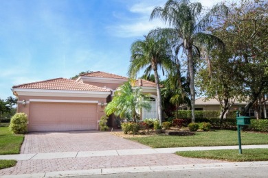 Location, Location, Location. This home sits on one of the on Sherbrooke Golf and Country Club in Florida - for sale on GolfHomes.com, golf home, golf lot