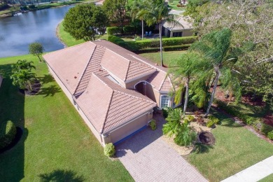 Location, Location, Location. This home sits on one of the on Sherbrooke Golf and Country Club in Florida - for sale on GolfHomes.com, golf home, golf lot